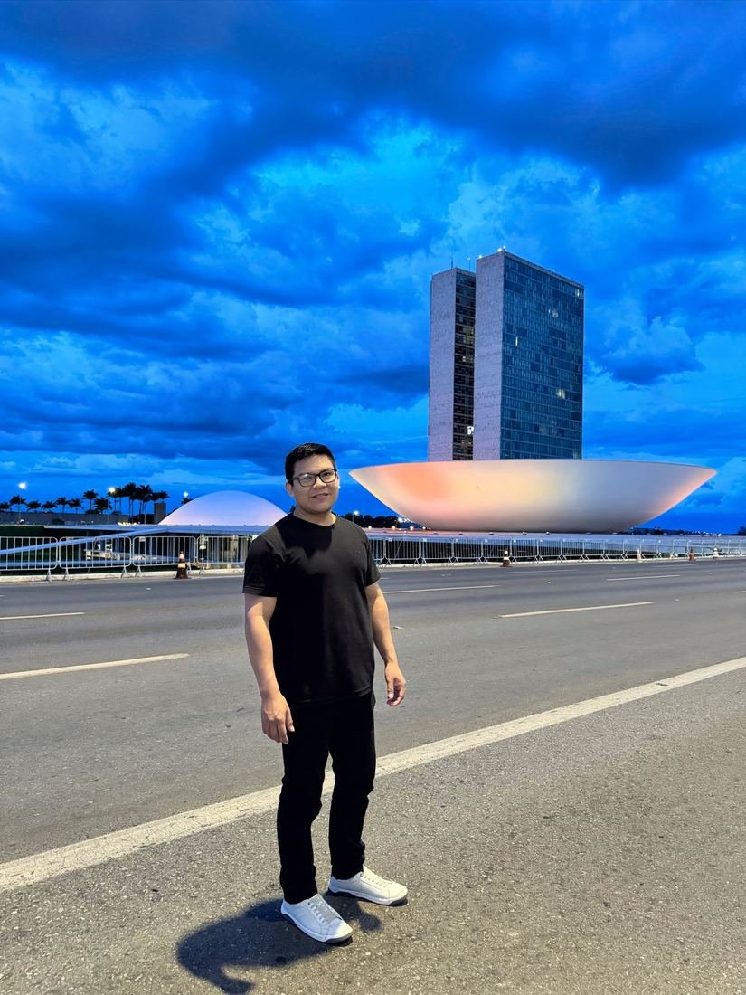 Brasília, DF